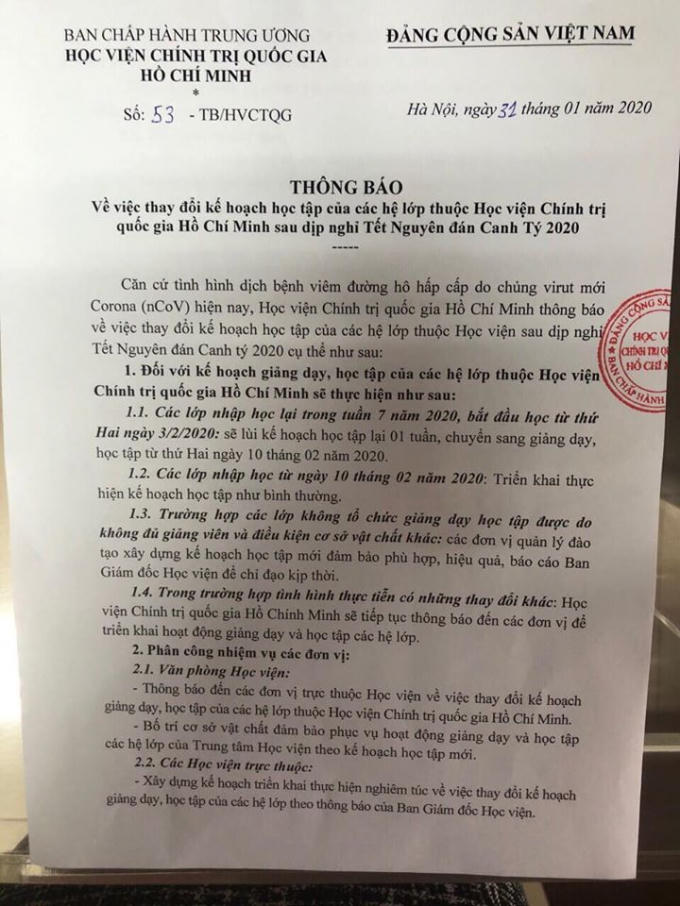 83929790_2638275666209004_4497477739900567552_o