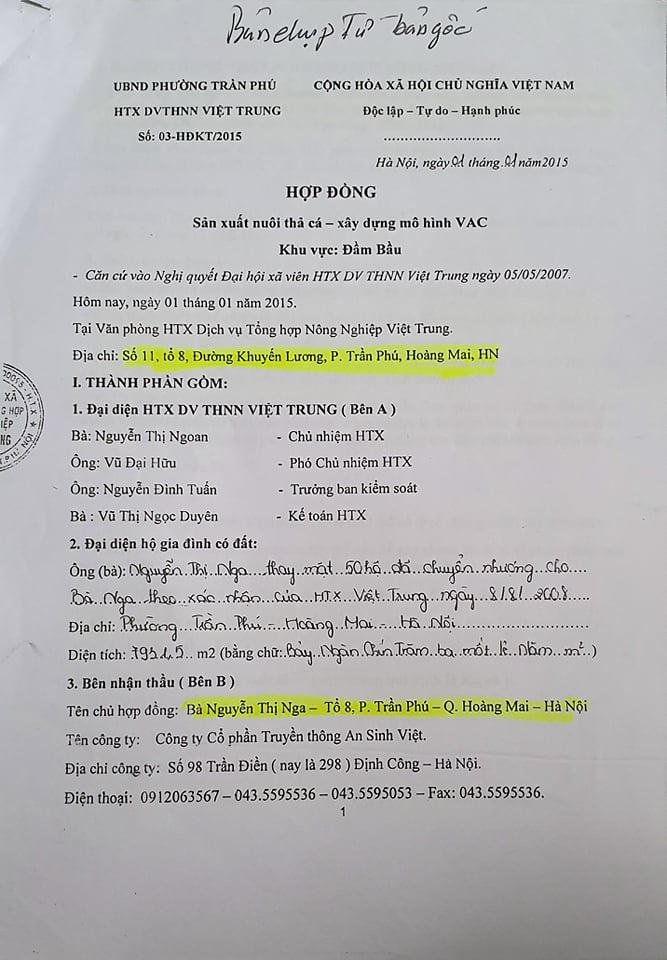 66393954_492592618178072_1379975354436812800_n-1329