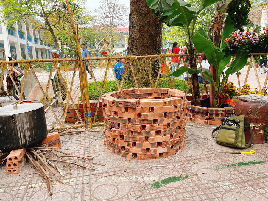 IMG_1679626710805_1679628915996