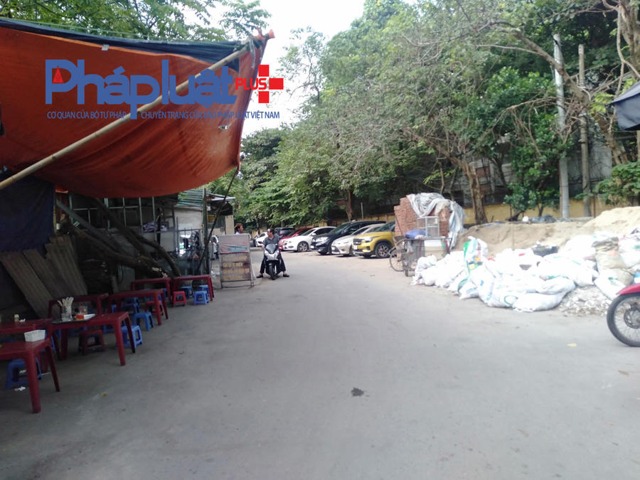 hieuunganh.com_63748c3ecda5f