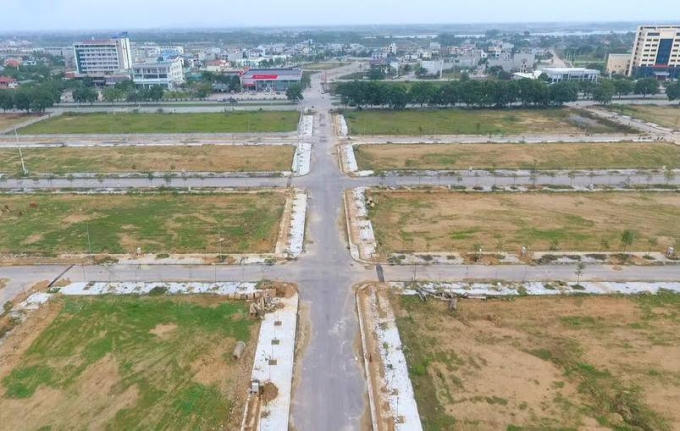 dat-dau-gia-thanh-hoa-1647513198653853734069