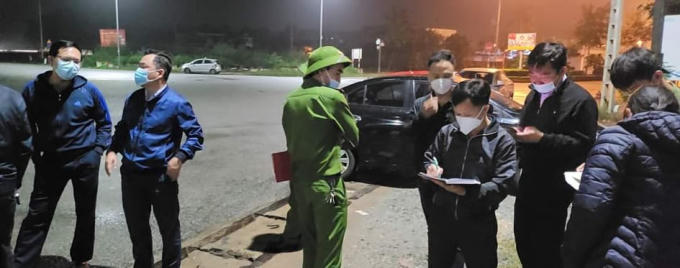 246801069_2929061087343498_332541342384585957_n