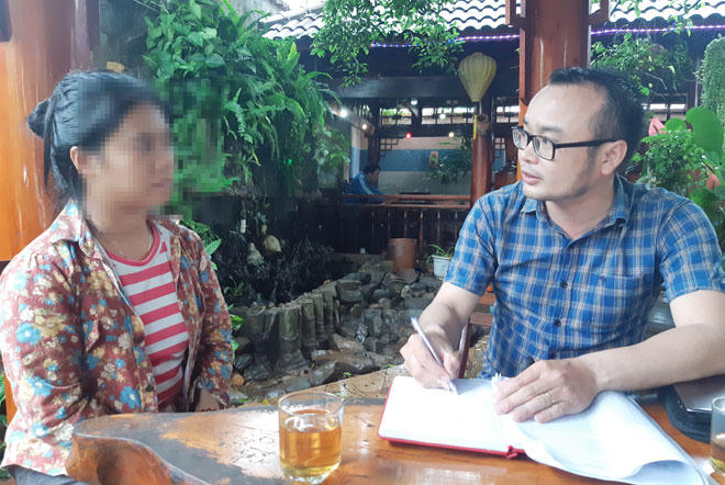 bee4806f-f6b7-480f-bd25-5f213b15e4b8