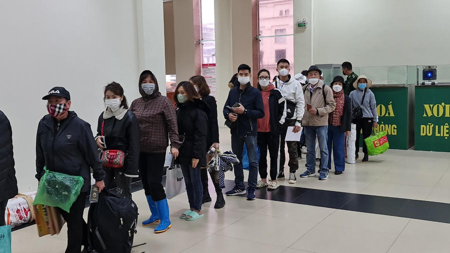 z4222638961369_5e2b5e996c4514c146b7af8ab59a2767