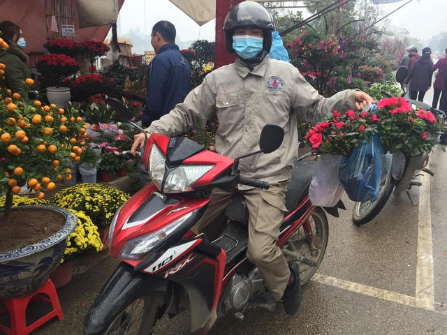 Anh284.