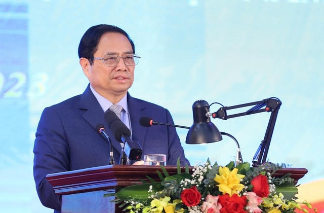 Chính sách xã hội dịp Tết được thực hiện đúng, đủ, kịp thời