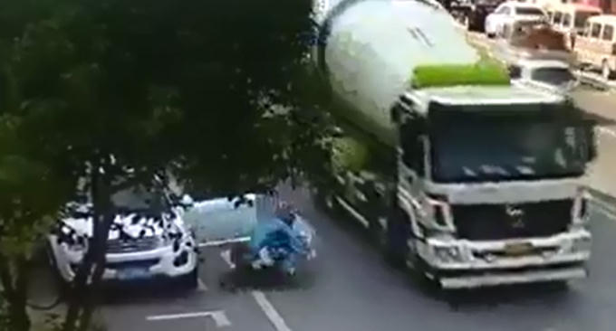 Ảnh cắt từ clip