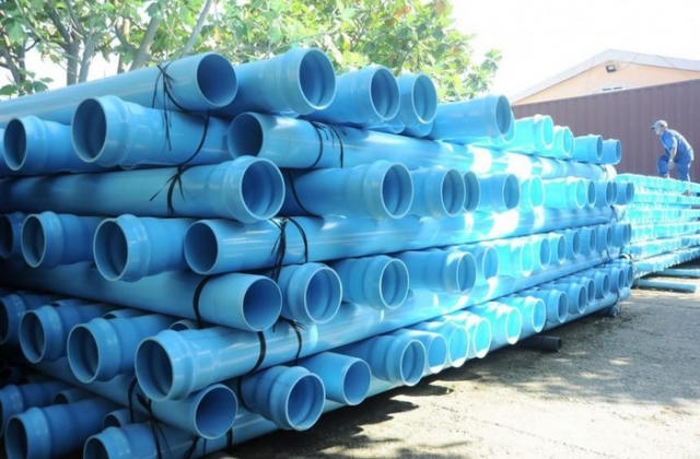 Nhựa Đồng Nai (DNP) chào bán gần 10 triệu cổ phiếu cho cổ đông hiệu hữu với giá cao hơn thị giá