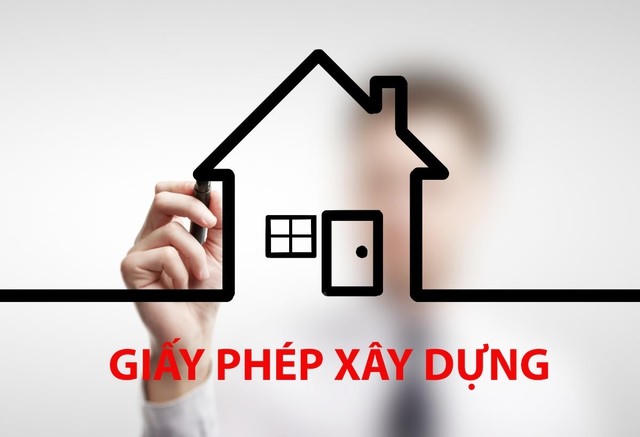 Đối với khu vực đã có quy hoạch chi tiết 1/500 được phê duyệt thì có thể sửa đổi ngay, miễn cấp phép ngay, không còn việc cấp phép cho người dân xây dựng.