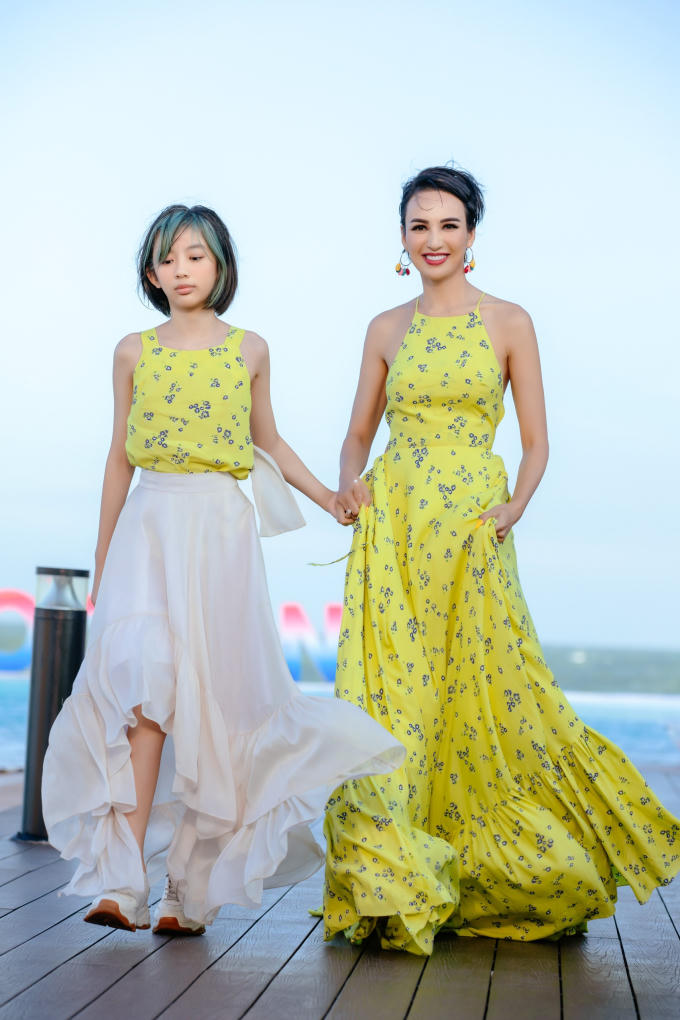 HH-Ngoc Diem3