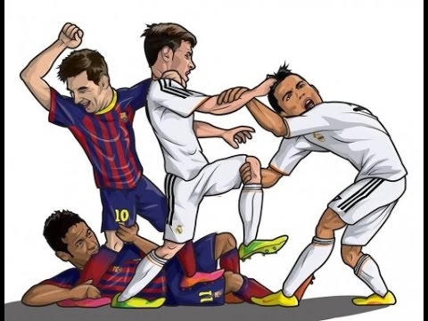 Ẩu đả chỉ vì một cái