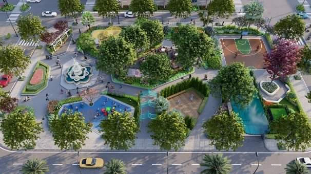 received_990827558377936.