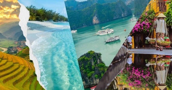 Bộ Văn hóa, Thể thao và Du lịch bãi bỏ văn bản quy phạm pháp luật không còn phù hợp. (Ảnh minh họa)