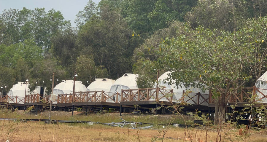 z4273613326854_b355070658159c7ca81687cc85988633