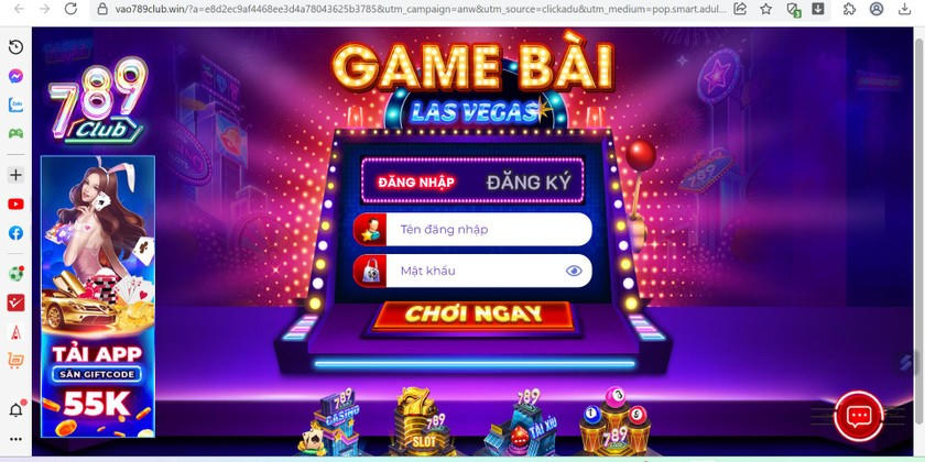 0cc76b7e0e32d26c8b23-564.