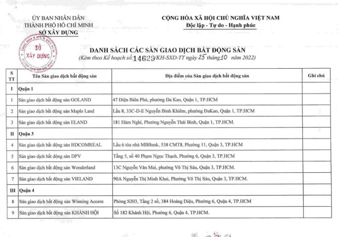 anh 1