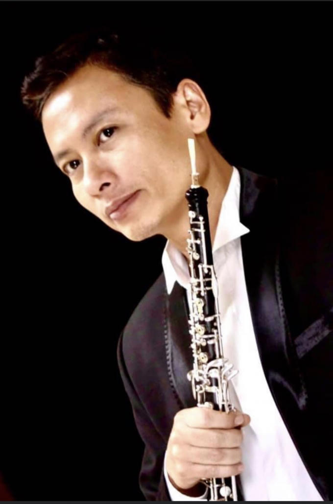 z2678745867899_f9d747e33f8feb1cce833db77f584955