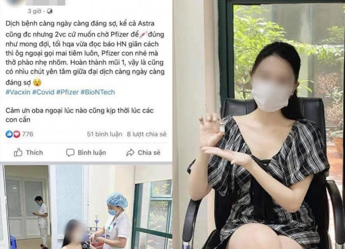 bo-y-te-yeu-cau-giai-trinh-vu-hoa-khoi-khoe-tiem-vac-xin-covid-19-khong-can-dang-ky-2