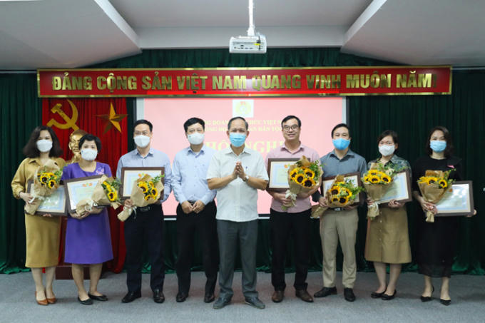 22113736_Cong doan So ket-07_21-10-14