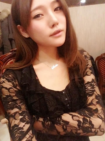 Cô từng là mẫu ảnh. Ảnh: internet.