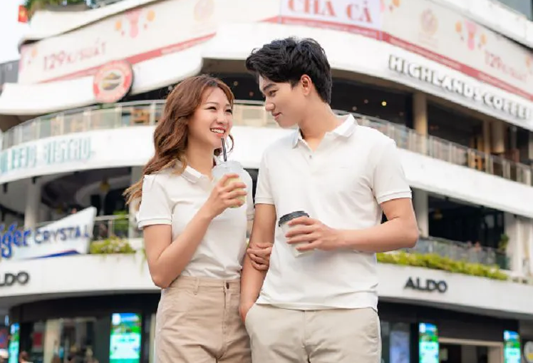 Công ty Thời trang YODY khai sai thuế 3 năm liên tiếp