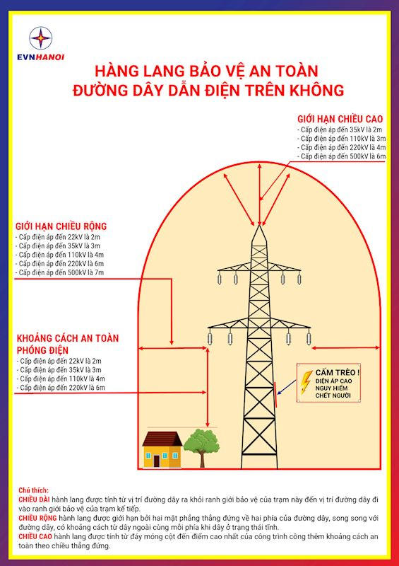 6c24fe6d43d4968acfc5.