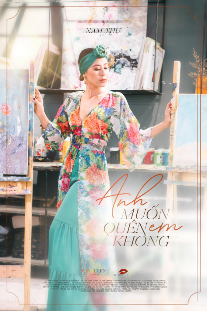 batch_AMQEK_NamThu_new