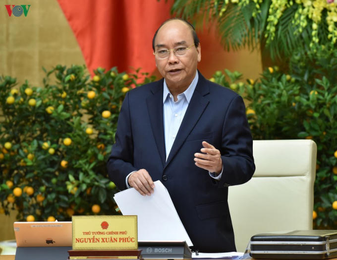 Anh126.