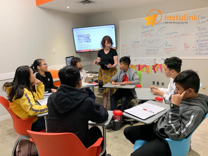 69647866_503716707106333_1326922621316497408_n