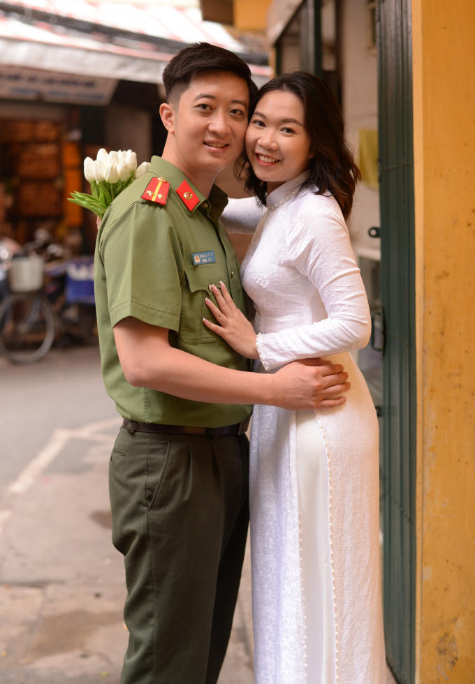 anh cuoi cong an (8)