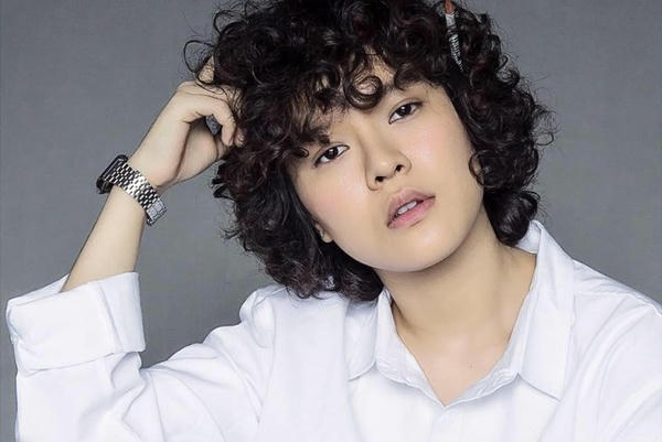 Tiên Tiên là học viên tại Soul Academy của giám khảo “The Voice Kids” Thanh Bùi. Ảnh: Internet