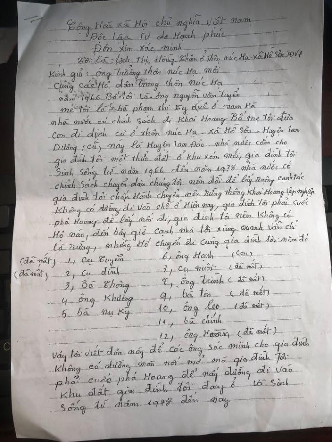 174685537_468469594578729_7651935399802333948_n