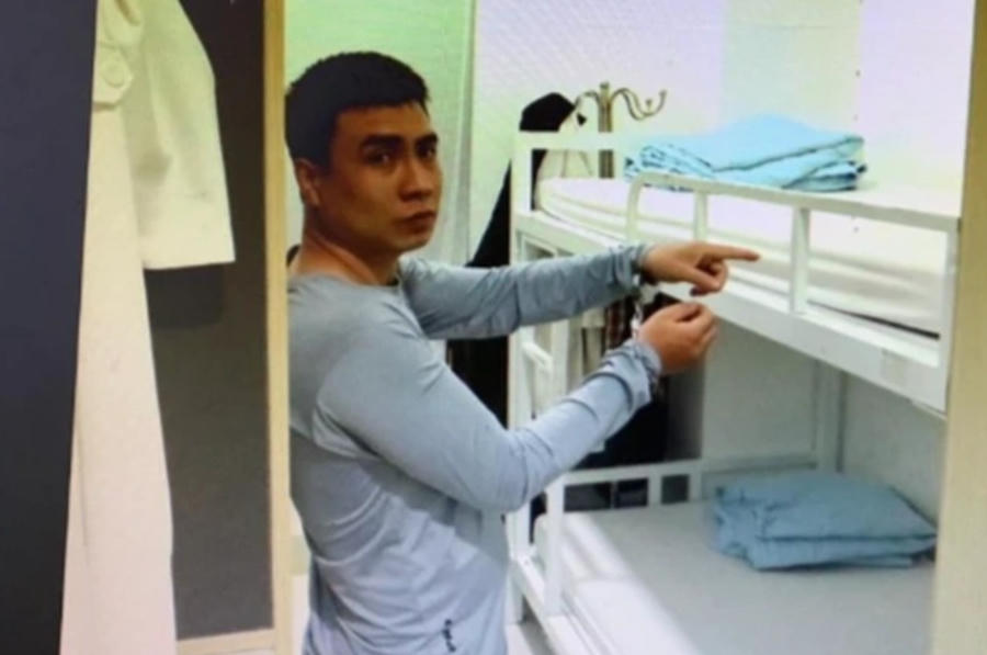 Screenshot_20230227-124018_Zalo