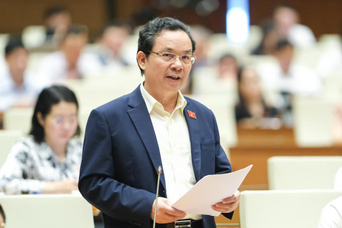 HoangVanCuong