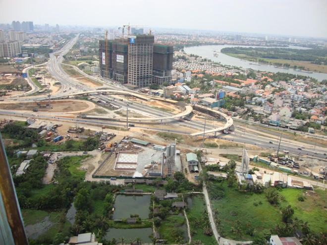 Ảnh minh họa nguồn internet.