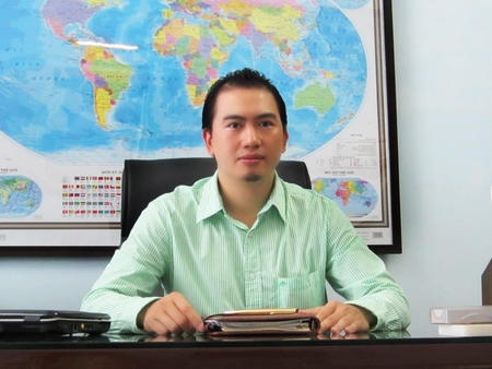 Luật sư Trương Anh Tú: Xử lý hình sự vụ trộm chim là phá lệ!