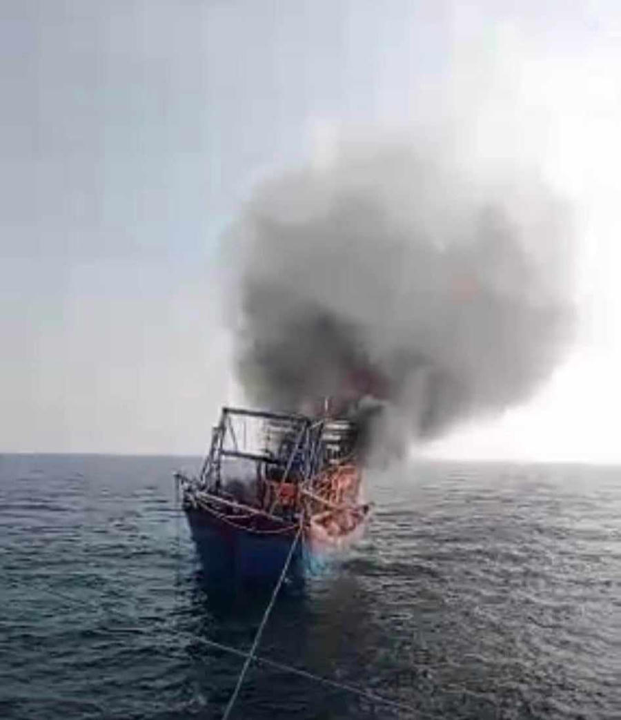 400228230_2139623523036968_5915923289744273003_n