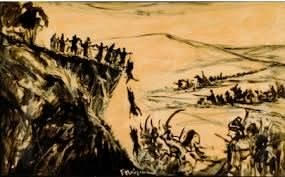 nhung vu tu sat tap the hai hung nhat trong lich su hinh anh 8