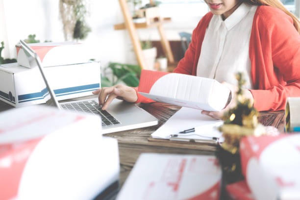 Công khai danh sách tổ chức, cá nhân vi phạm về bảo vệ quyền lợi người tiêu dùng. (Ảnh minh họa: Internet)