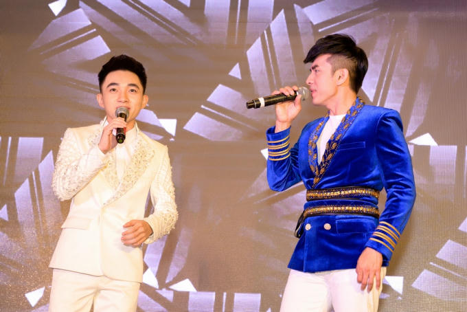 12. Dan Trung va Trung Quang (3)