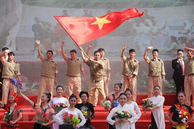 Anh184.