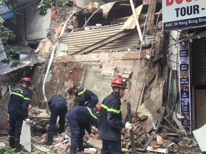 65512103_458777404949760_1106636823901241344_n