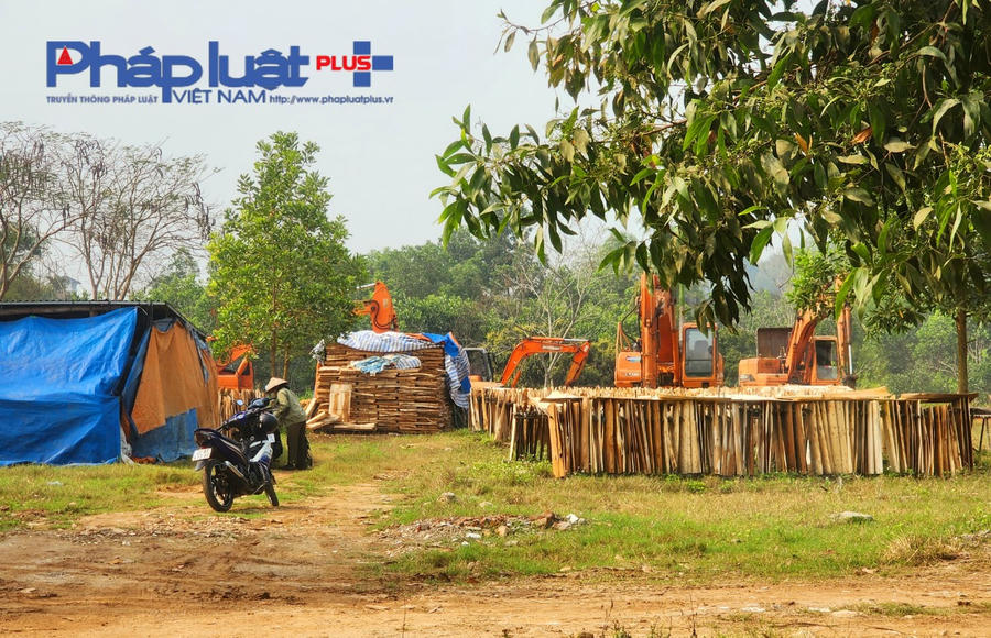 z4110612948075_e62260dbec70c4aedb91272b9656292e