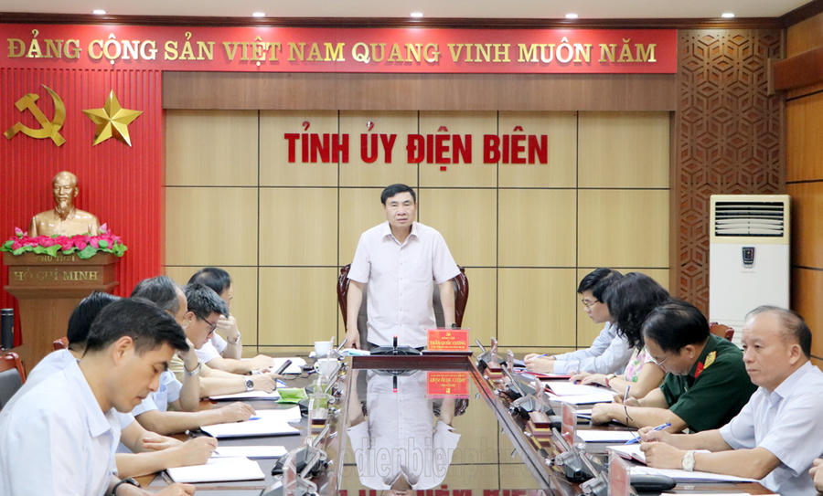 received_573940601543003.