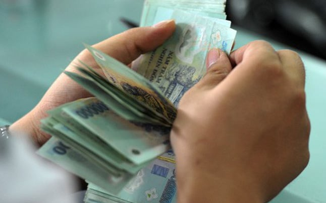 2 nhóm đối tượng được hỗ trợ 5 triệu đồng/tháng từ ngày 15/8/2025. Hình ảnh minh họa