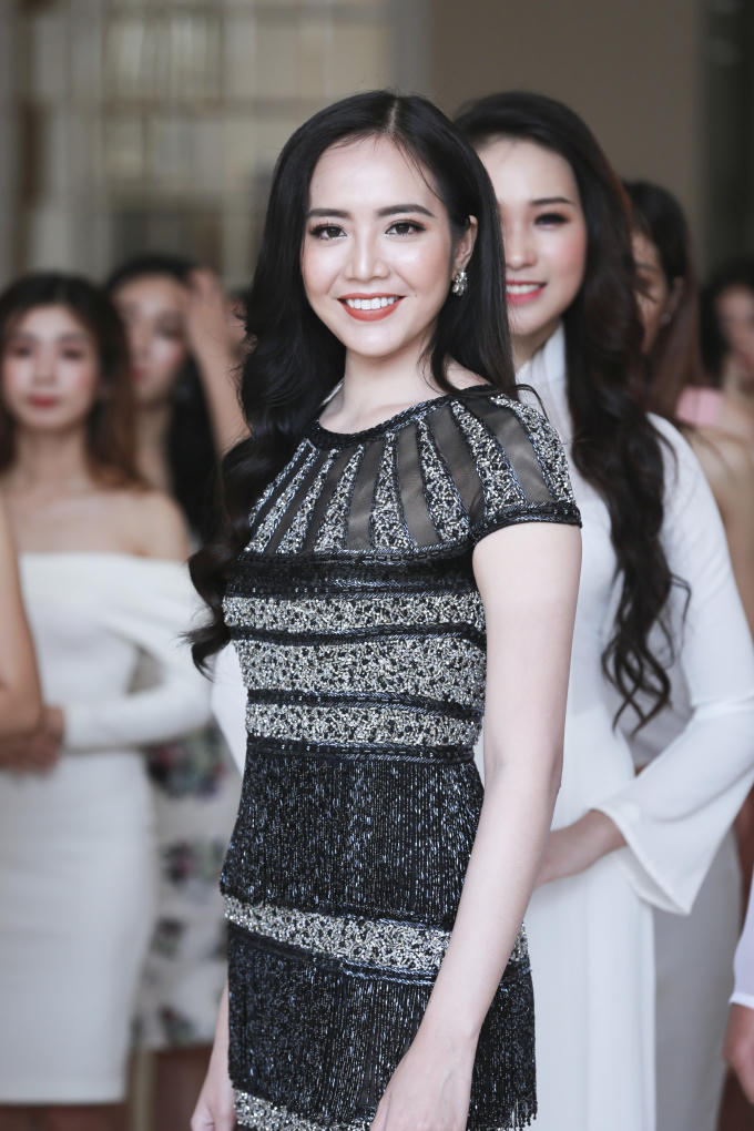 Ngọc Quý.
