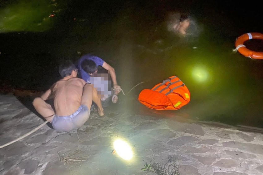 ho-dieu-hoa-tp-vinh-4479