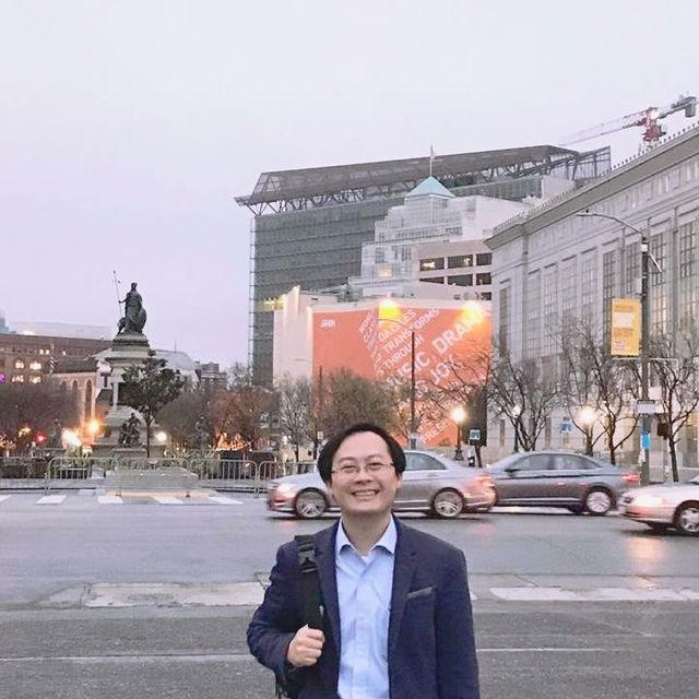 Thật hư thông tin chữa ung thư bằng vắc xin tự thân