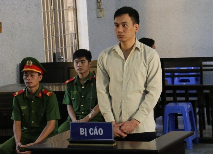 71967955-479750896206774-8253823078618890240-n-1570088225-width775height564