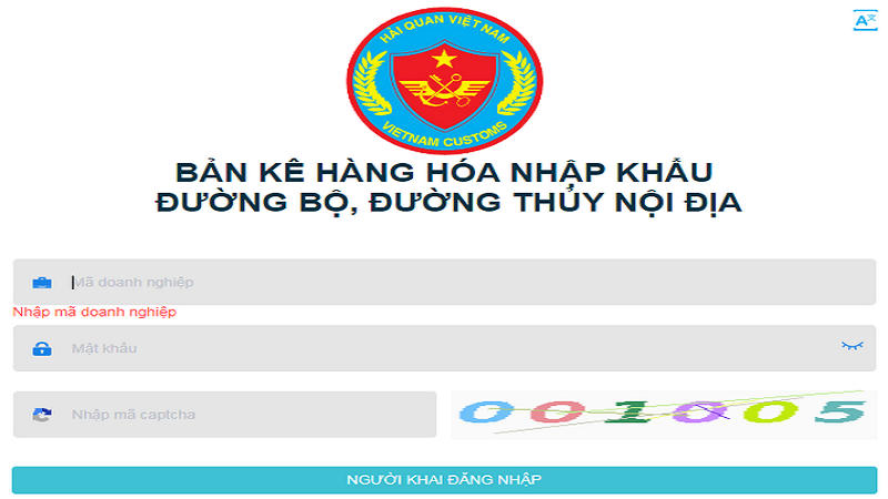 bang-ke20230419180305-8990